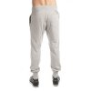 REEBOK SPODNIE DRESOWE FT PANT S01633 REEBOK SPODNIE DRESOWE FT PANT S01633